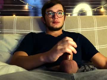 [23-12-23] _s_w_ private show from Chaturbate.com