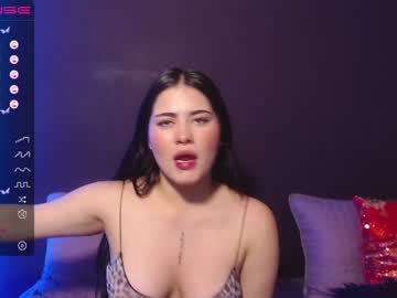 [01-03-23] angelduff private sex show from Chaturbate.com