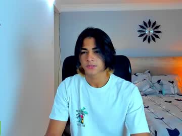 [02-04-22] arthur_kohli webcam show from Chaturbate.com