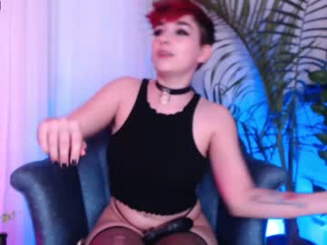 [28-03-22] banginbirch blowjob video from Chaturbate