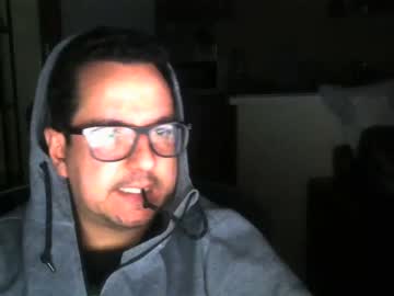 [13-01-24] bleinss chaturbate webcam