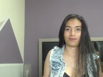 [17-10-22] cyntia_smile blowjob show from Chaturbate