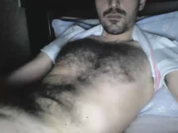 [07-08-23] hotsexydady20 record private XXX video from Chaturbate.com
