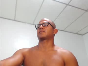 [20-09-22] joseph_blackxxx chaturbate private XXX video