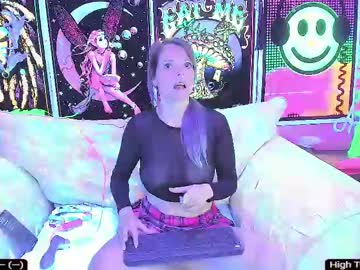 [31-08-23] mollydarklive chaturbate cum record