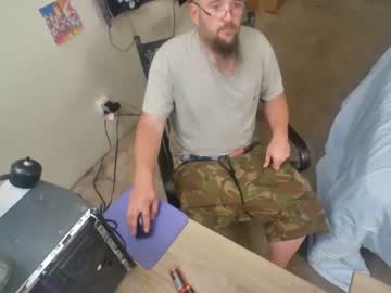 [06-08-23] pdubtimm9999 record private webcam from Chaturbate