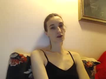 [10-02-23] sugarlove24 show with toys from Chaturbate