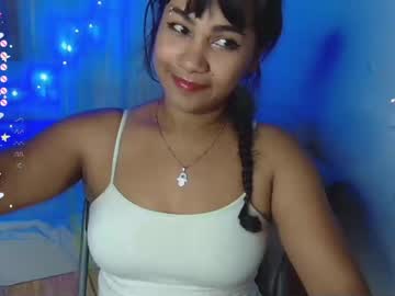 [07-03-24] zoedirty chaturbate video