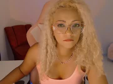 [26-01-24] abby_liu private XXX video from Chaturbate