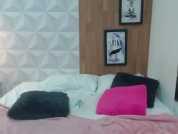 [30-06-23] abby_ross__ chaturbate private