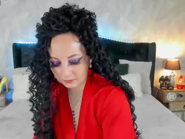 [23-03-24] anissawhite record public webcam video from Chaturbate.com