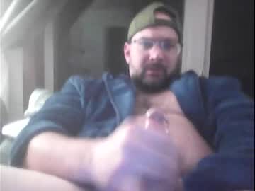 [14-12-22] bigcockcummer9998 record public show from Chaturbate