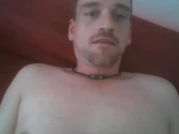 [09-07-22] chris_34_userfriendly video with dildo from Chaturbate
