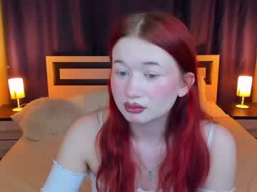 [02-10-22] diana_mills chaturbate video