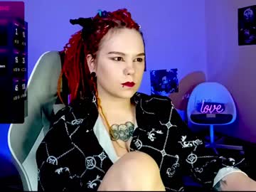 [30-11-23] helena_becky webcam show from Chaturbate