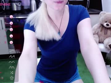 [17-09-23] jassicaonline record cam show from Chaturbate.com