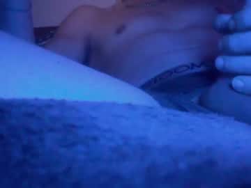 [03-12-22] kvhartman23 private show video from Chaturbate.com