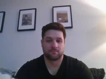 [31-12-22] kyle17171 record private show from Chaturbate