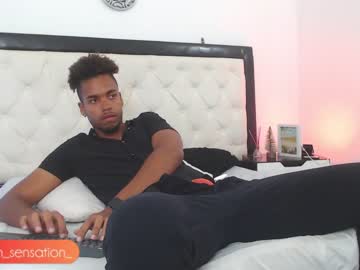 [04-02-24] lebron_hotman chaturbate blowjob video