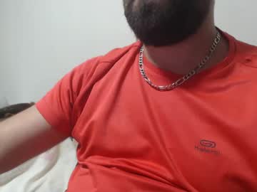 [26-04-24] me71 record webcam show from Chaturbate.com