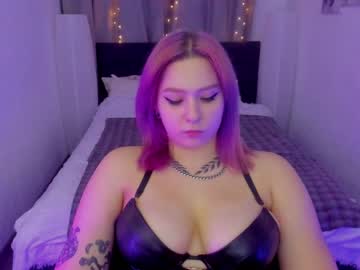 [29-01-23] milla_reds webcam show