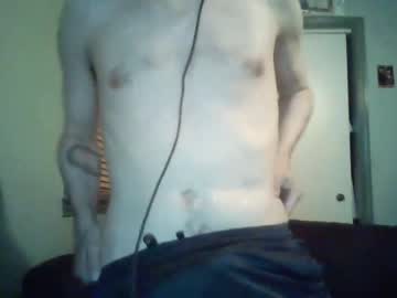 [15-06-22] mrenergy3 record webcam show