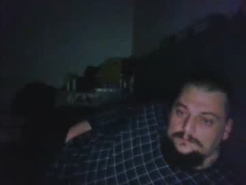 [20-09-22] sax1985 private webcam from Chaturbate