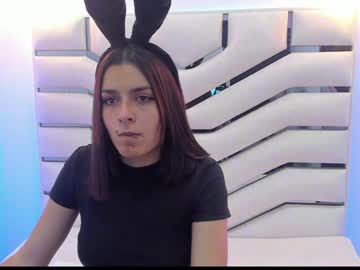 [28-03-22] sofiajones_x record private