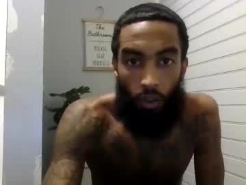 [26-09-23] vonthedon16408 video from Chaturbate.com