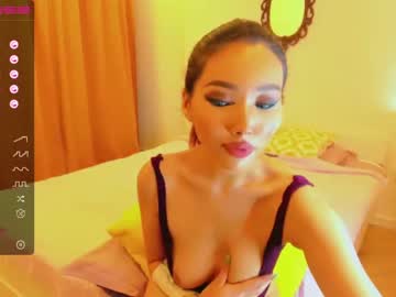 [13-07-22] _bellucci__ show with toys from Chaturbate.com