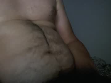 [15-07-23] achilless95 private XXX video from Chaturbate.com