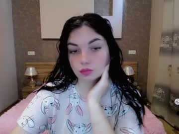 [15-07-22] alma__smith blowjob show from Chaturbate.com