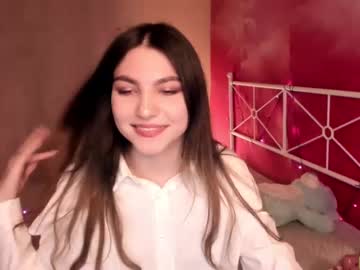 [23-03-22] cocovandi record private show from Chaturbate