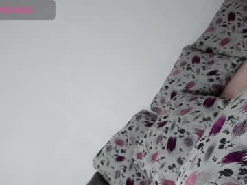 [30-03-24] diamondkay_ private XXX video from Chaturbate