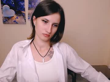 [25-06-22] juniaterss_ show with toys from Chaturbate