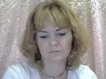 [29-04-24] karennelsonx record public show from Chaturbate.com