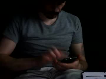 [10-05-23] magicwand_popcornxox record video with toys from Chaturbate