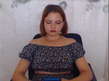 [02-08-22] sandrasexi chaturbate show with toys