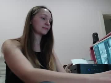 [25-12-22] suku_bic chaturbate record