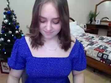 [17-12-23] sweetegir webcam show from Chaturbate