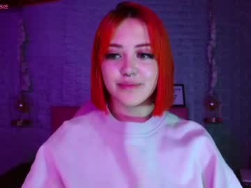 [16-02-24] violet_smilee premium show from Chaturbate