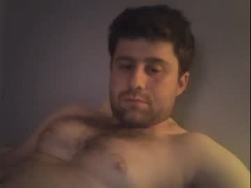 [22-10-22] wit29 public show video from Chaturbate.com