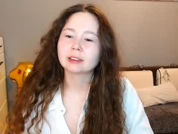 [14-03-23] a_rosie_cheeks record public webcam from Chaturbate.com