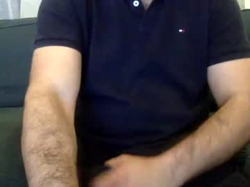 [17-06-22] aladdinsimon record private show video from Chaturbate