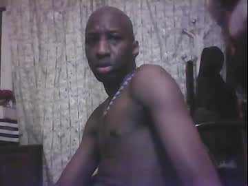 [17-12-23] blackmamba_93 private sex video from Chaturbate