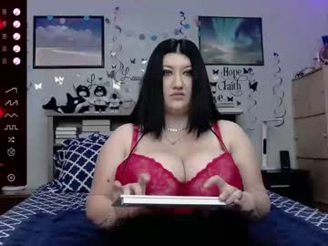 [23-01-24] dear_rayna record private XXX video from Chaturbate
