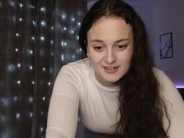 [09-03-24] dilaramorgenshtern record webcam show from Chaturbate