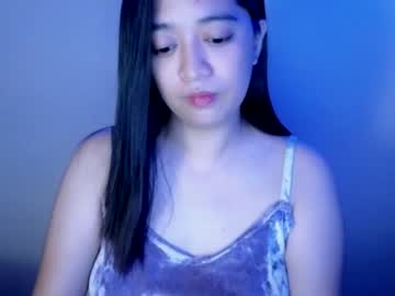[09-04-24] hot_elisse public show video from Chaturbate
