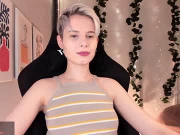 [15-10-23] imnotmia record video with toys from Chaturbate
