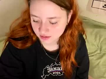 [19-11-24] lily_shamy record cam show from Chaturbate